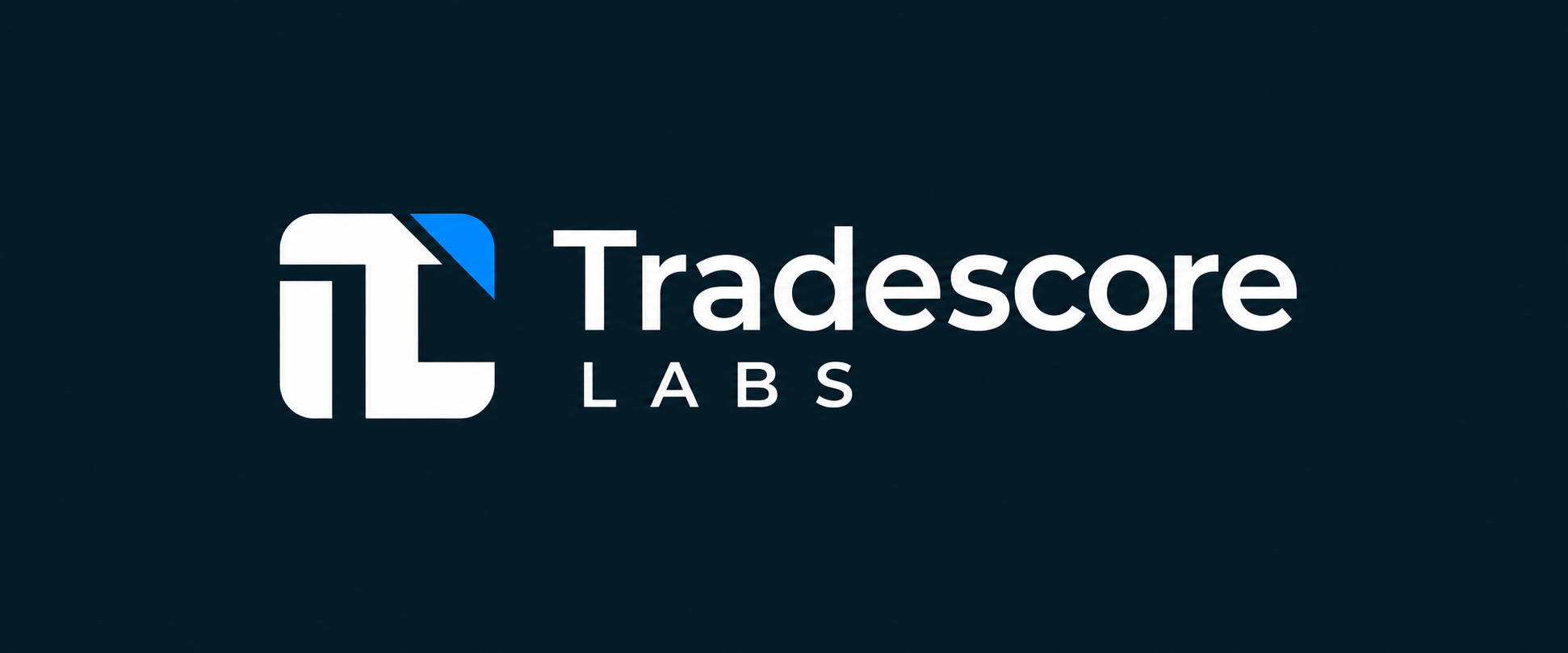 Tradescore Labs